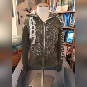 Aeropostale Hoodie